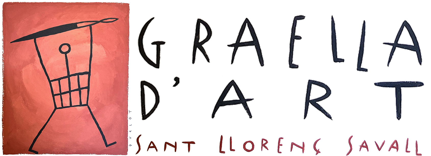 Graella d'Art