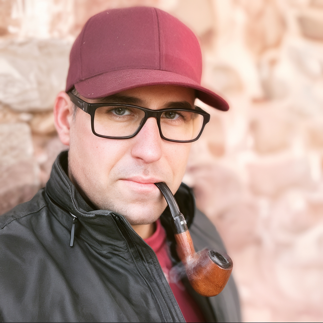 Antoni Truqué