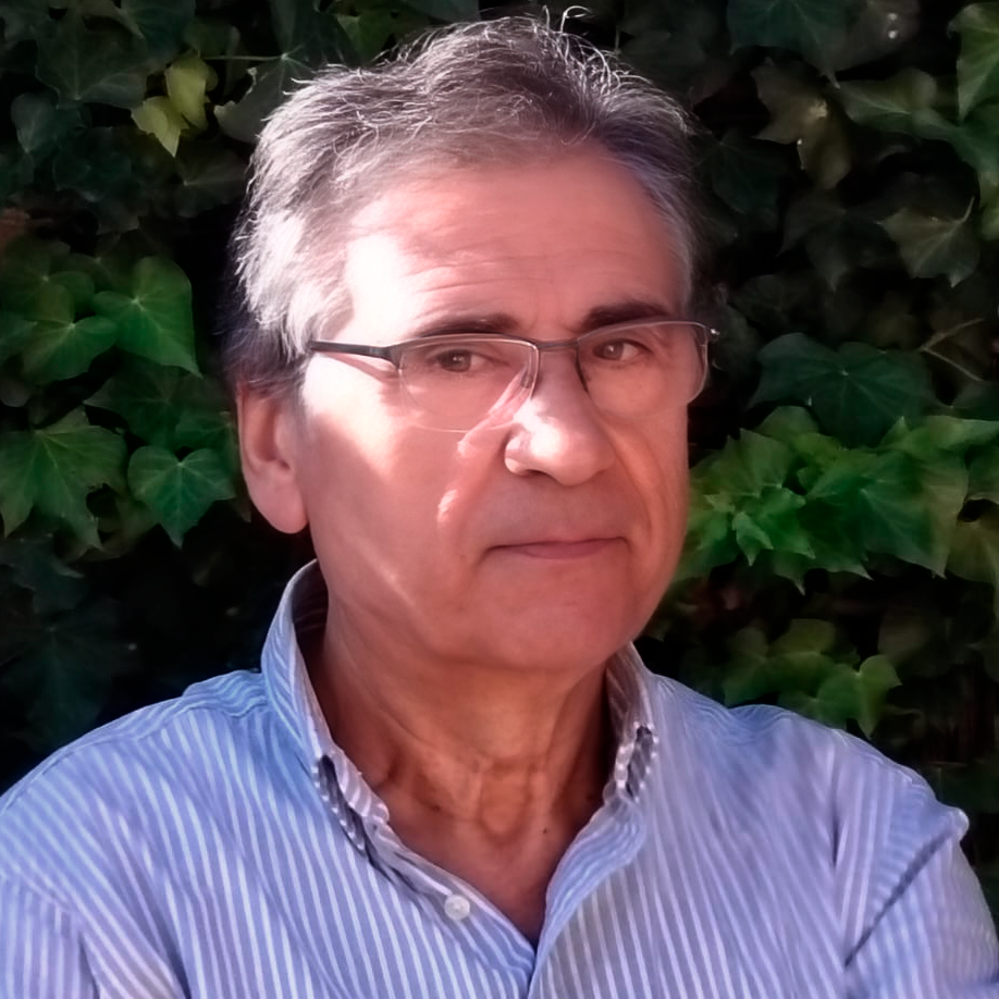 Miquel