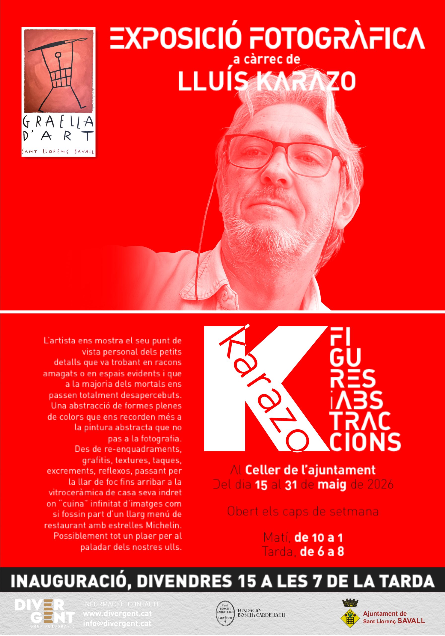 Cartell-Karazo-Sant-Llorenç-Maquetación-1-copiar